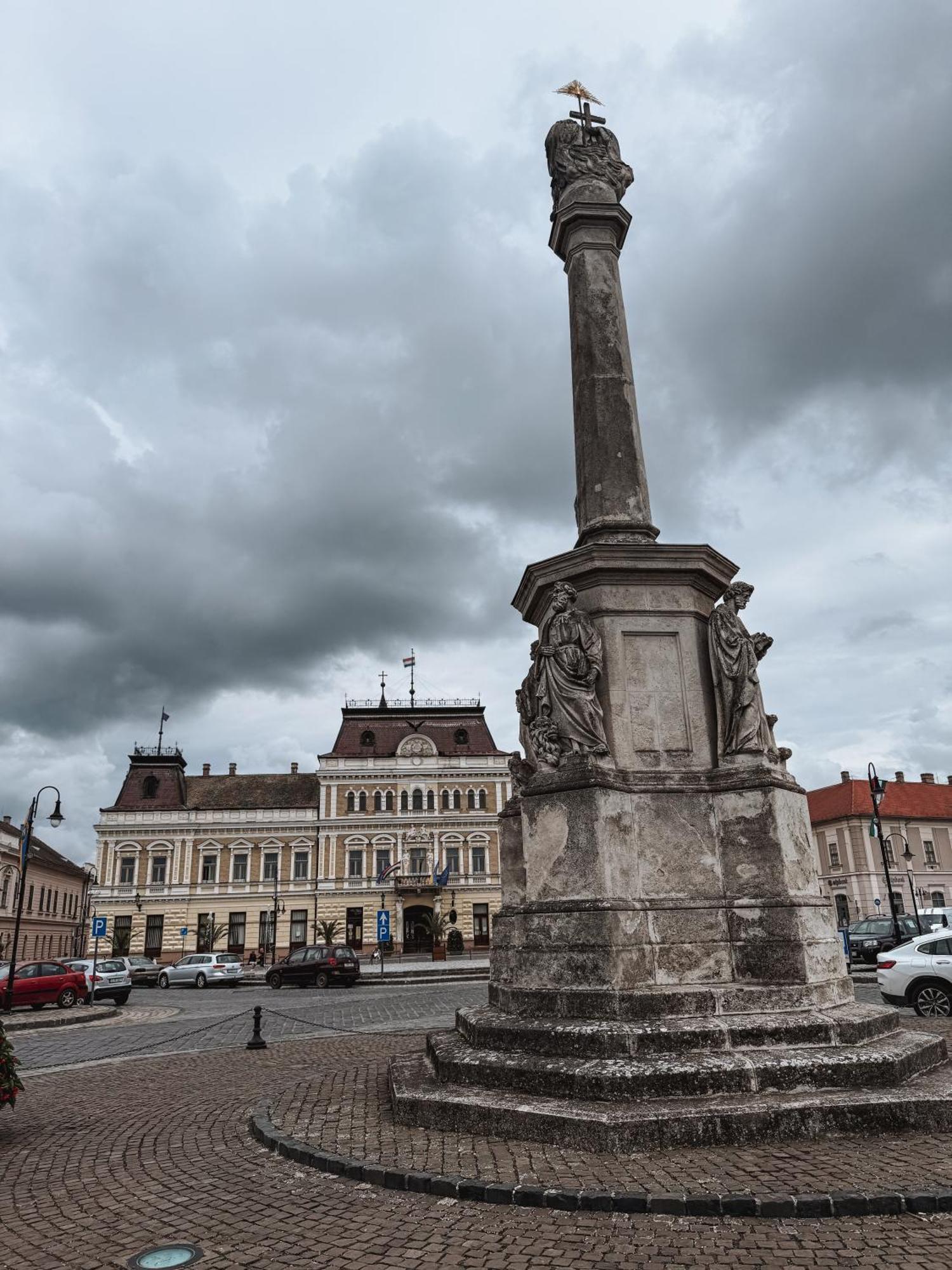 Sobri Halaszcsarda Es Panzio Baja Exterior photo
